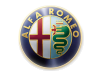 Alfa Romeo Alfa Romeo