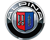 Alpina Alpina