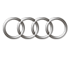 Audi Audi