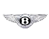 Bentley Bentley