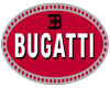 Bugatti Bugatti