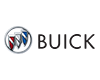 Buick Buick