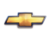 Chevrolet Chevrolet