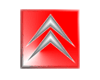 Citroen Citroen