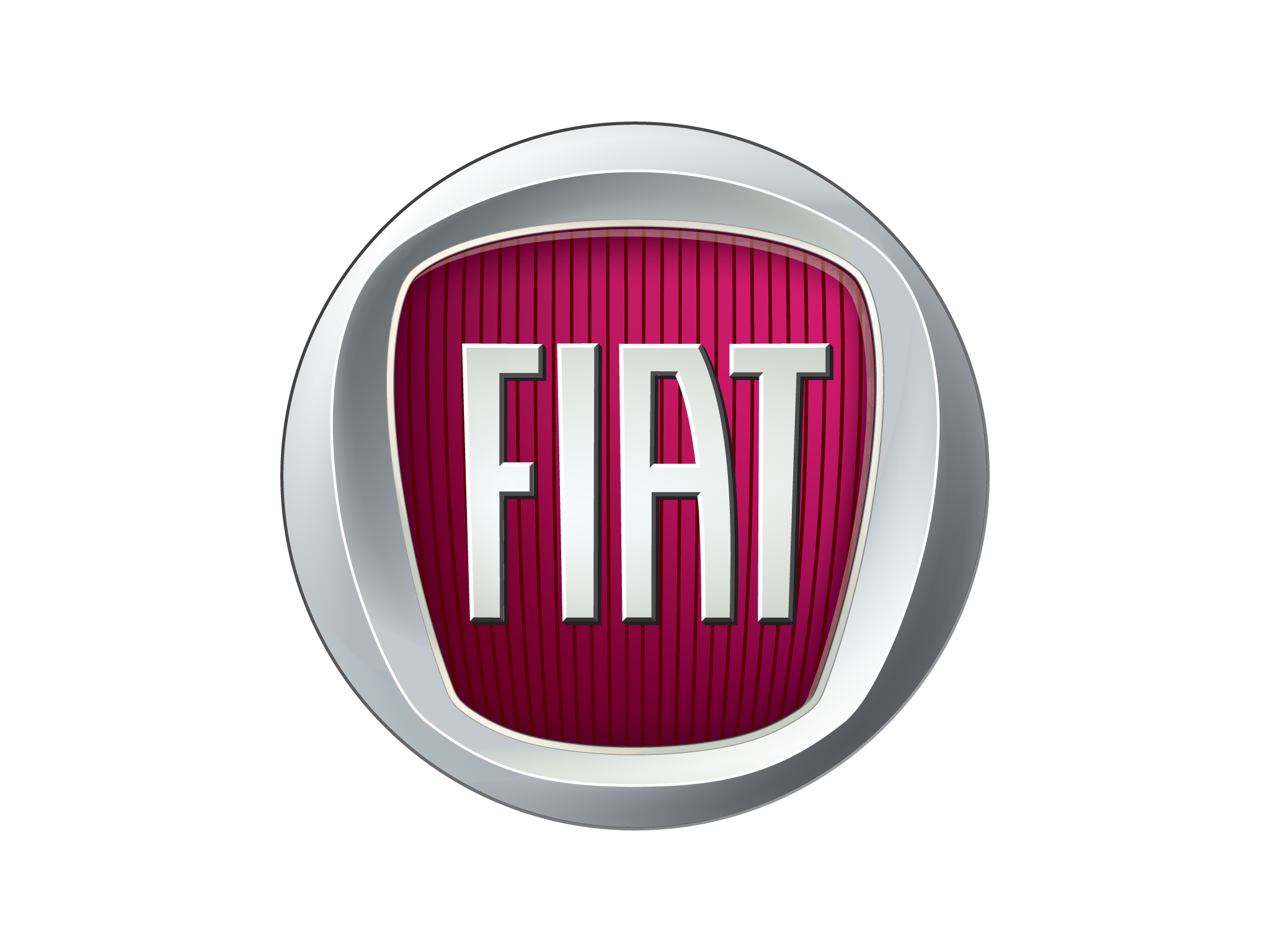 Fiat Fiat