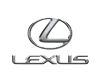 Lexus Lexus