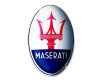 Maserati Maserati