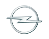 Opel Opel