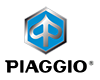 Piaggio Piaggio