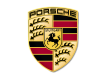 Porsche Porsche