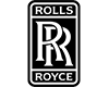 Rolls Royce Rolls Royce