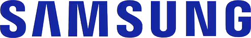 Samsung Samsung