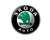 Skoda Skoda