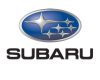 Subaru Subaru