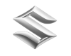 Suzuki Suzuki