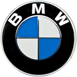bmw auto werkstatt und service